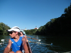 28.07-05.08.2012 Wanderfahrt auf der Donau (85).JPG